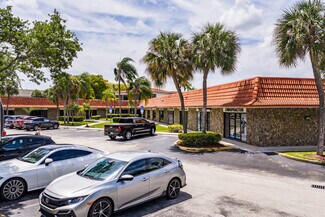 Plantation, FL undefined - 201 N University Dr Plantation, FL undefined - 201 N University Dr