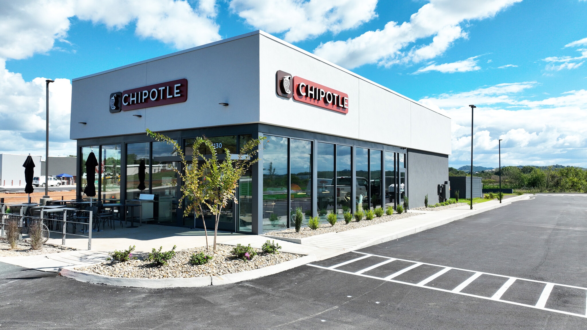 4130 Roberts ln, Morristown, TN for Sale