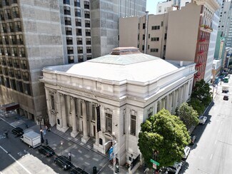 San Francisco, CA undefined - 491 Post St San Francisco, CA undefined - 491 Post St