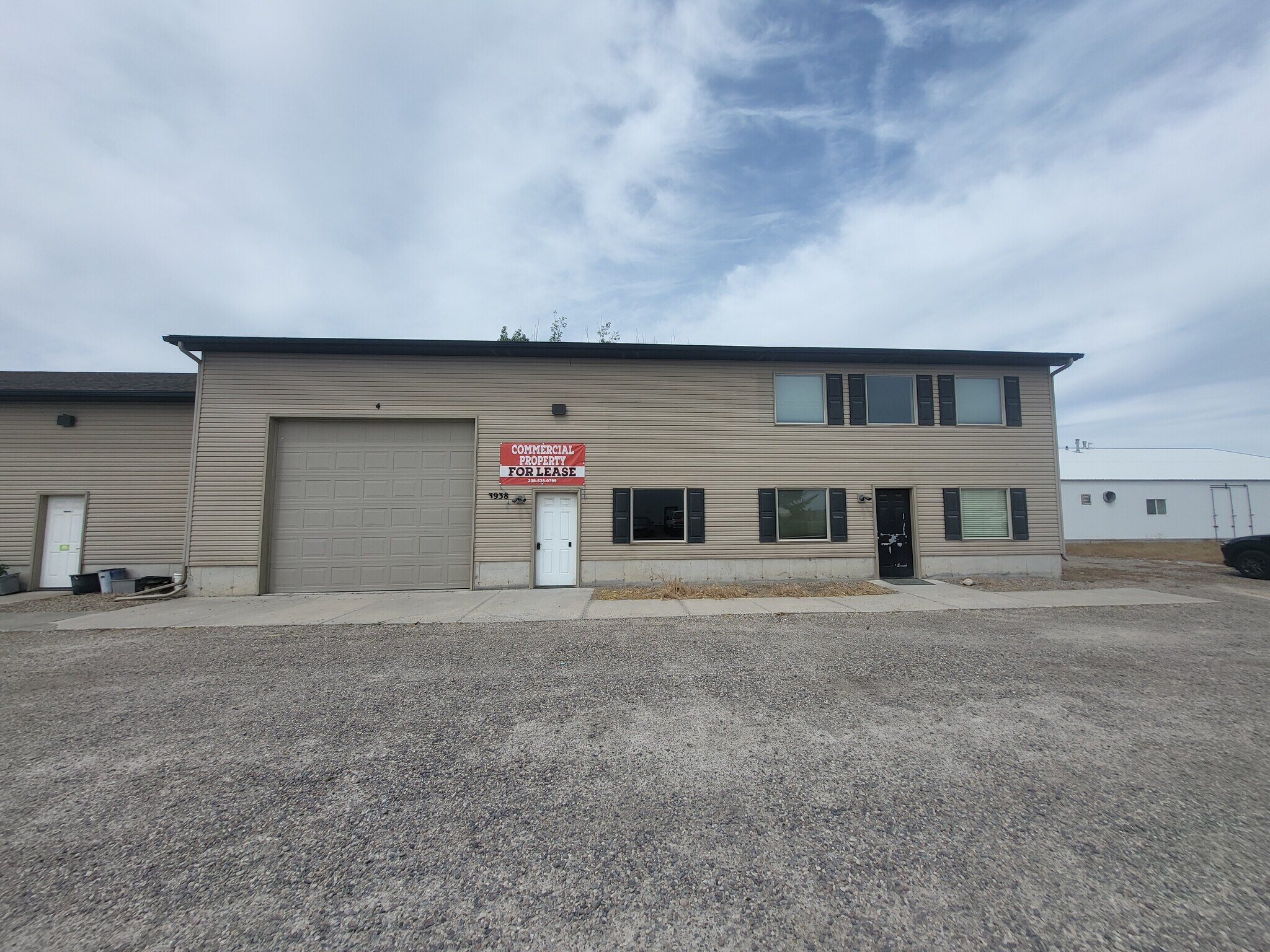 3938 E 240 North, Rigby, ID for Rent