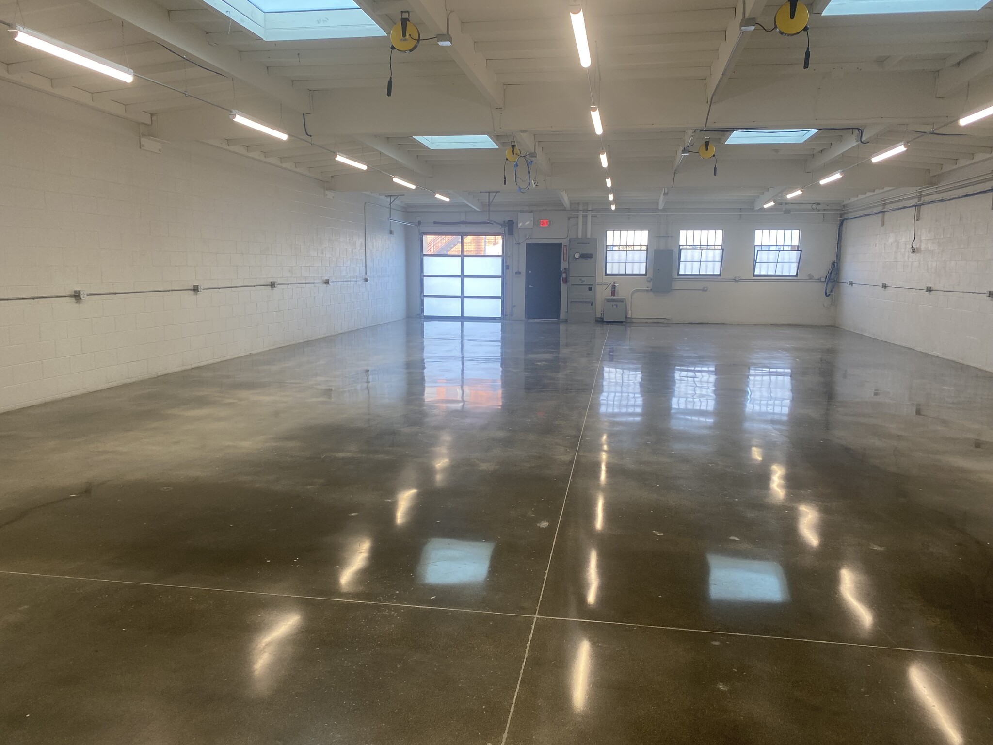 126 Arena St, El Segundo, CA for Rent