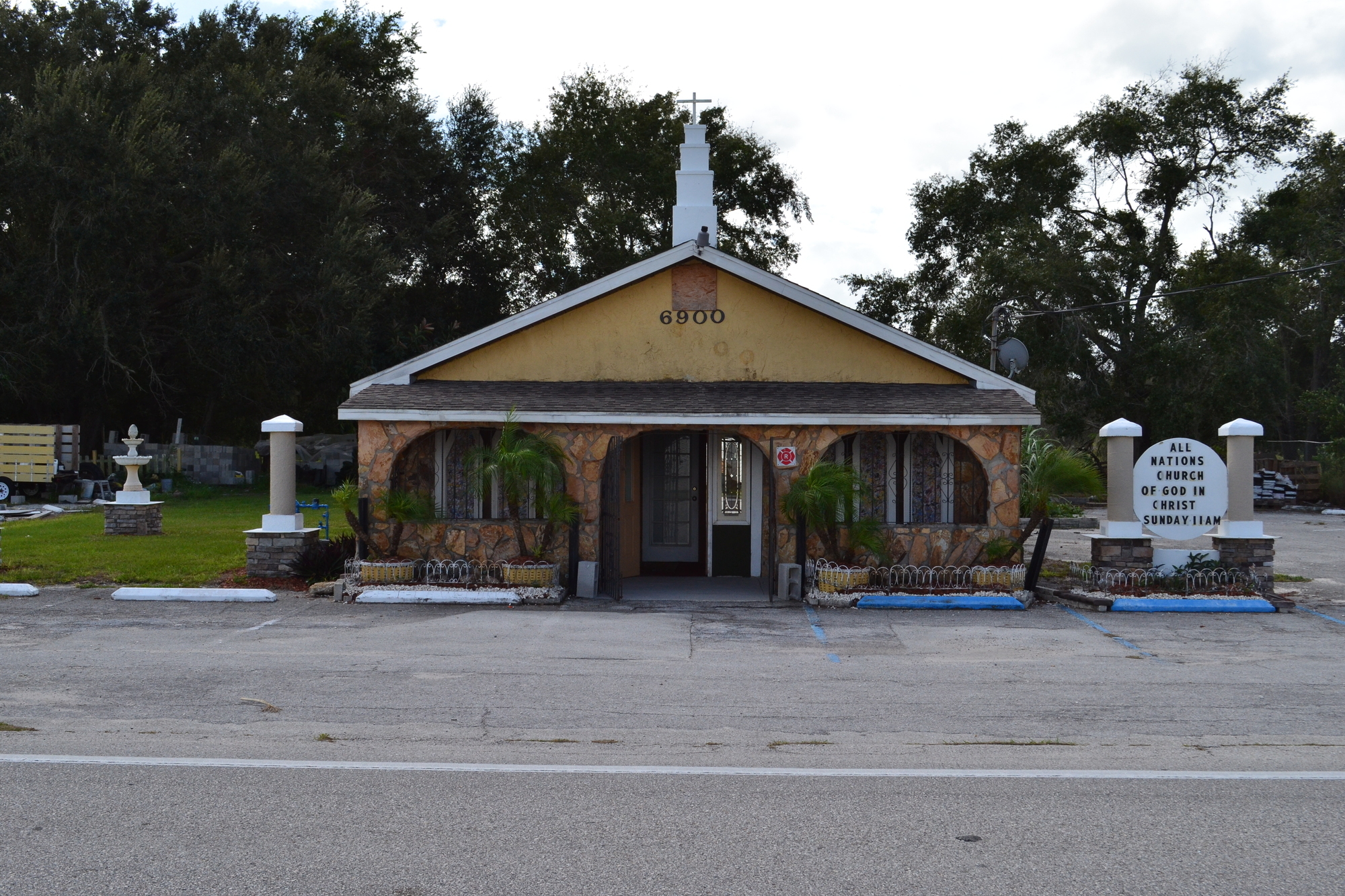 , Lake Wales, FL for Sale