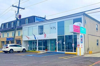 Metairie, LA Office - 516 Veterans Memorial Blvd Metairie, LA Office - 516 Veterans Memorial Blvd