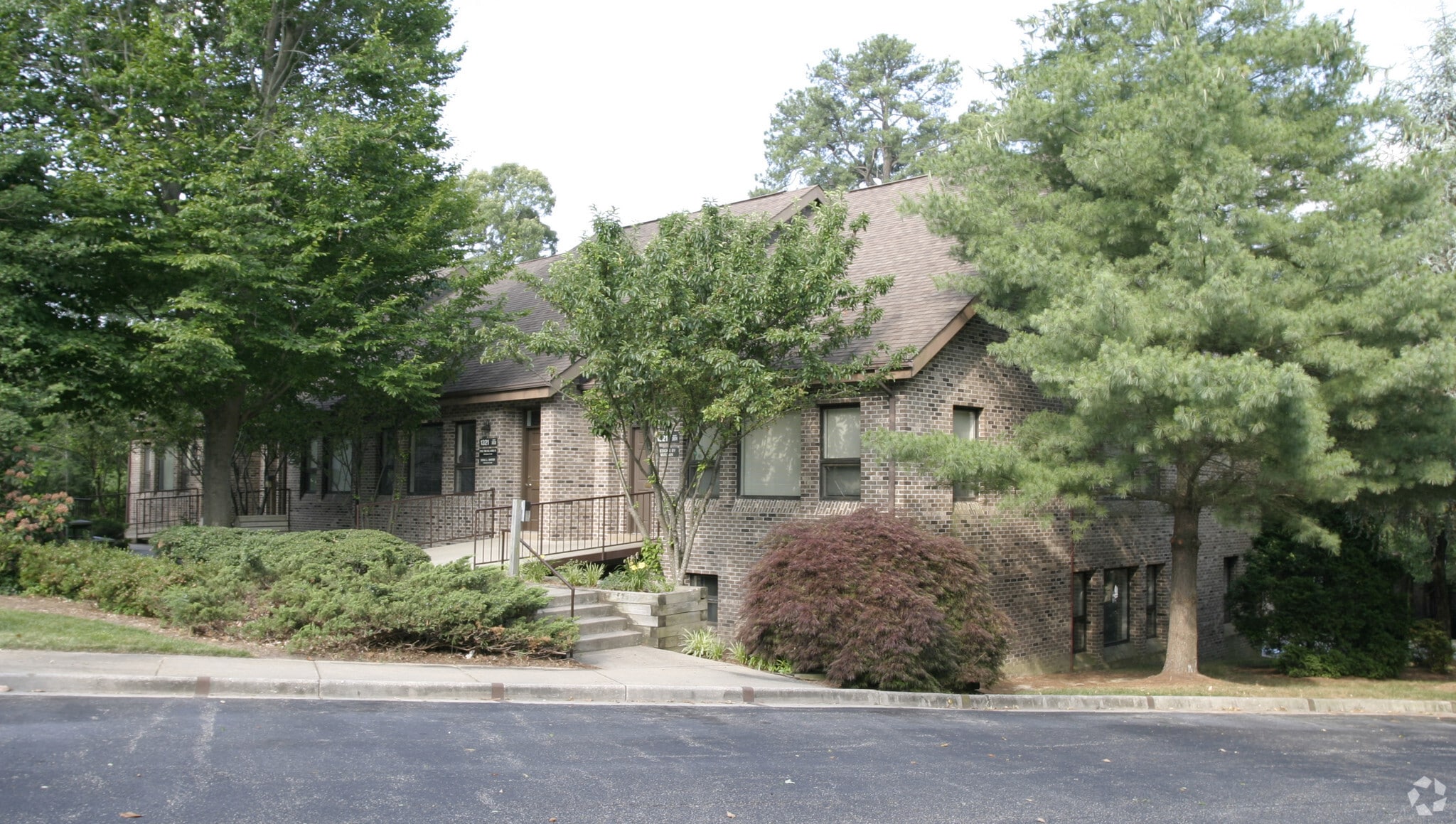 1321 Jamestown Rd, Williamsburg, VA for Rent