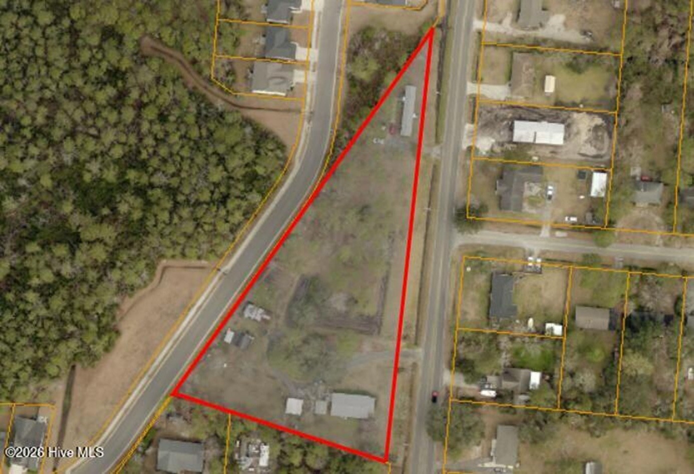 4000 Masonboro Loop Rd, Wilmington, NC for Sale