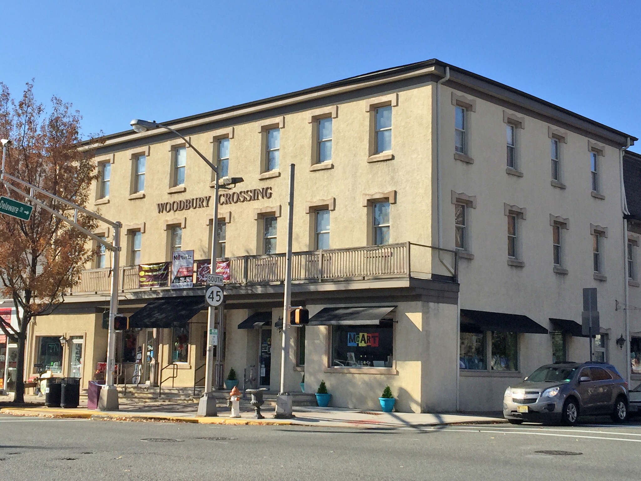 , Woodbury, NJ for Sale