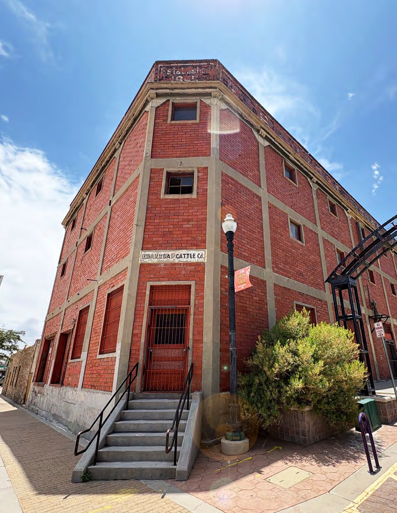 , El Paso, TX for Sale