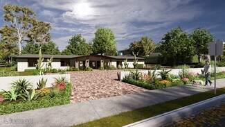 Scottsdale, AZ undefined - 5740 E Shea Blvd