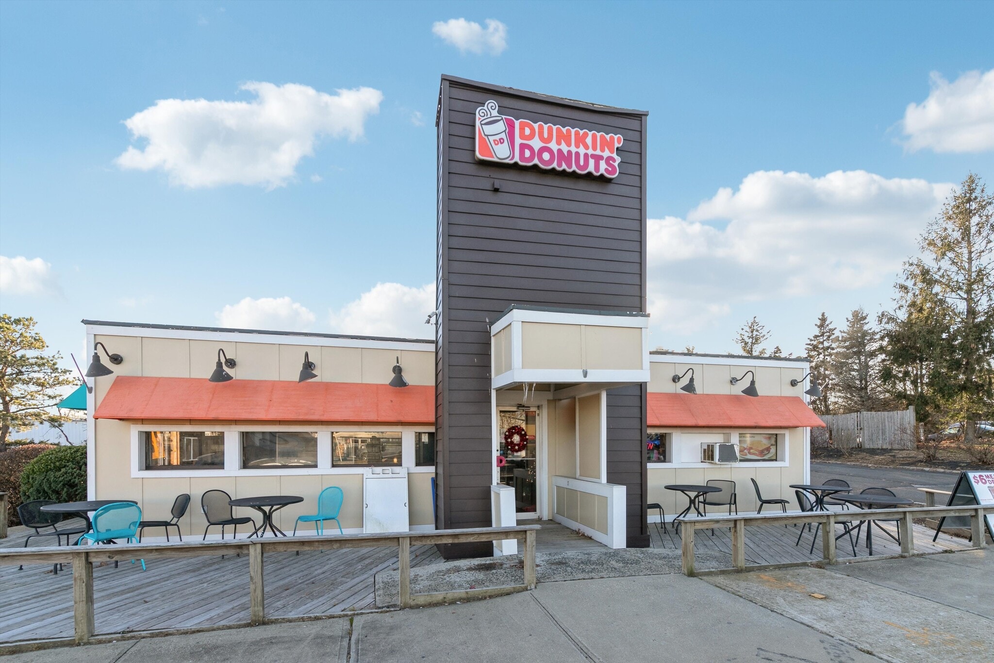 20 County Road 39, Southampton, NY for Rent