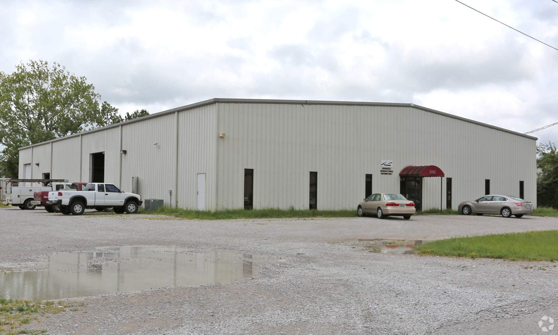 3110 Sexton Rd SE, Decatur, AL for Sale