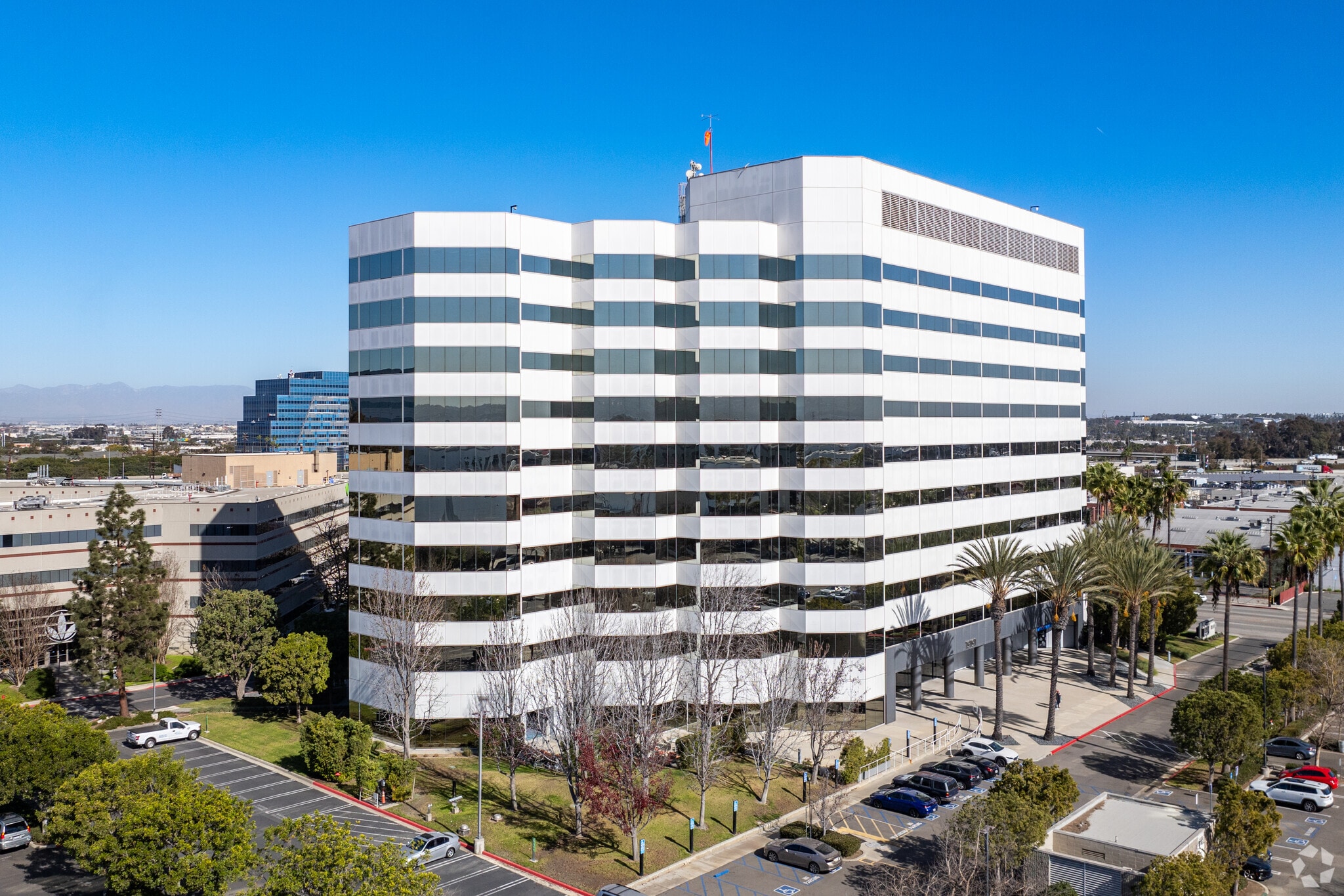 19191 S Vermont Ave, Torrance, CA for Rent