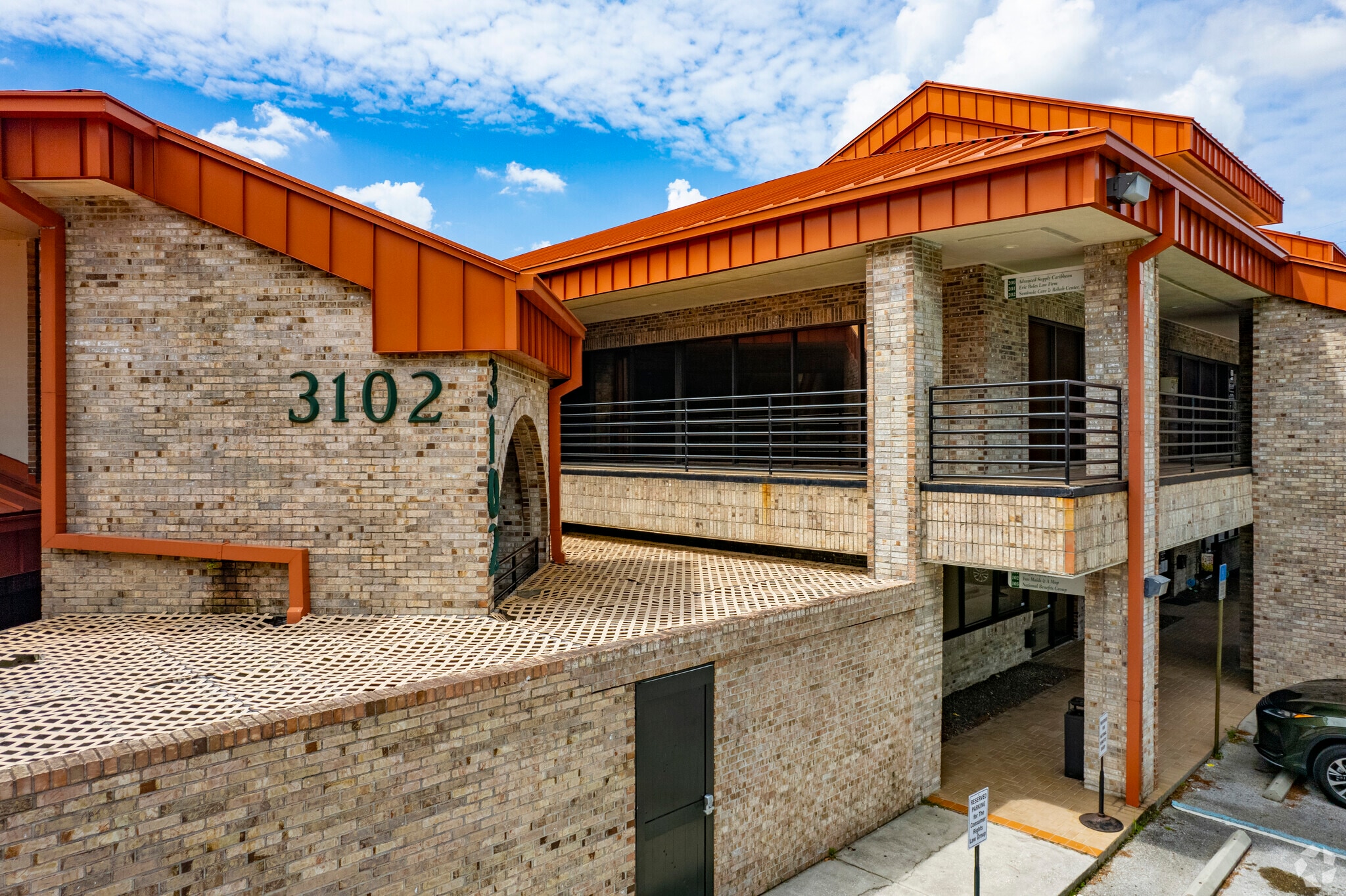 3102 W Waters Ave, Tampa, FL for Rent