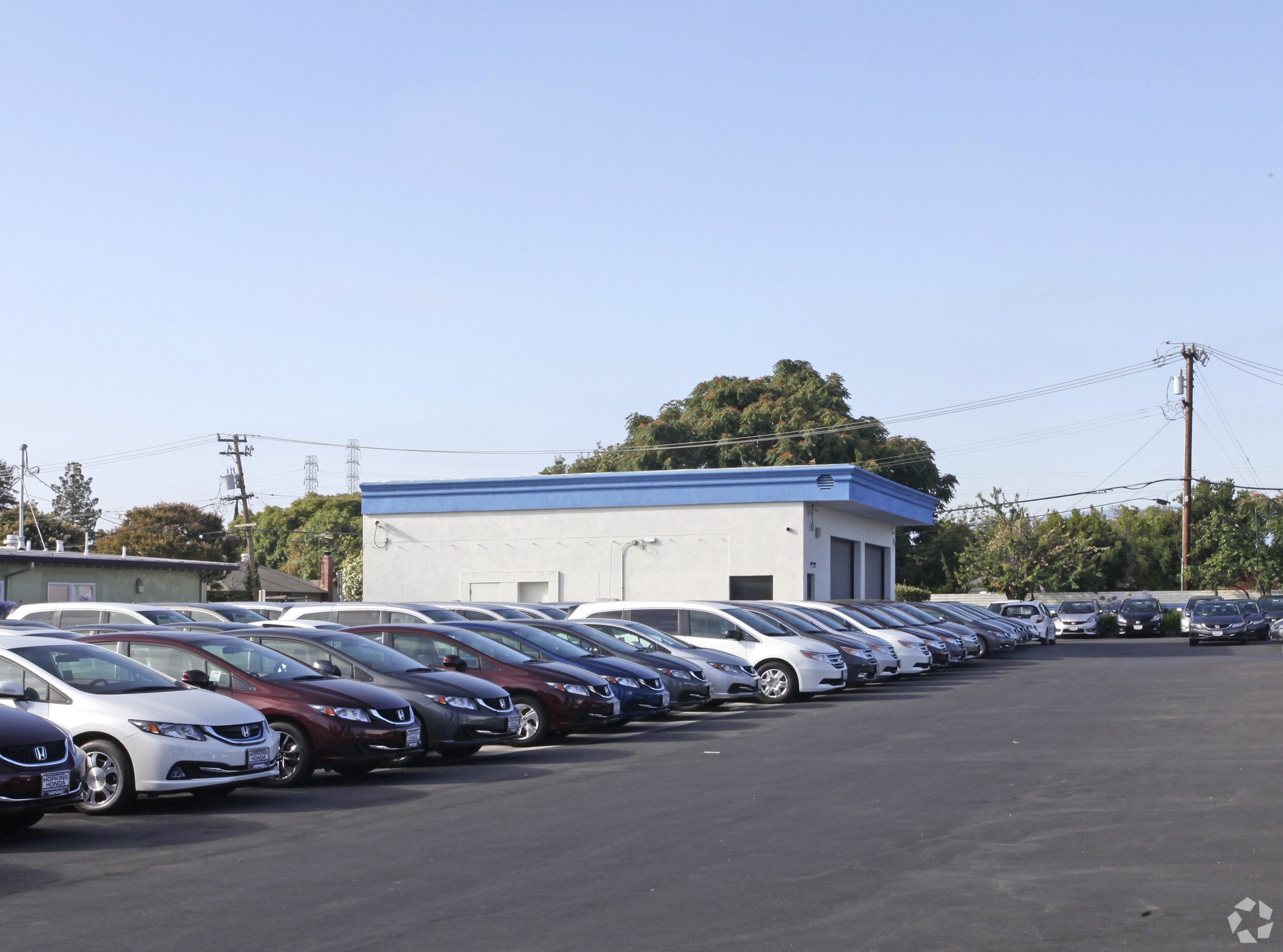 1044 W El Camino Real, Sunnyvale, CA for Rent