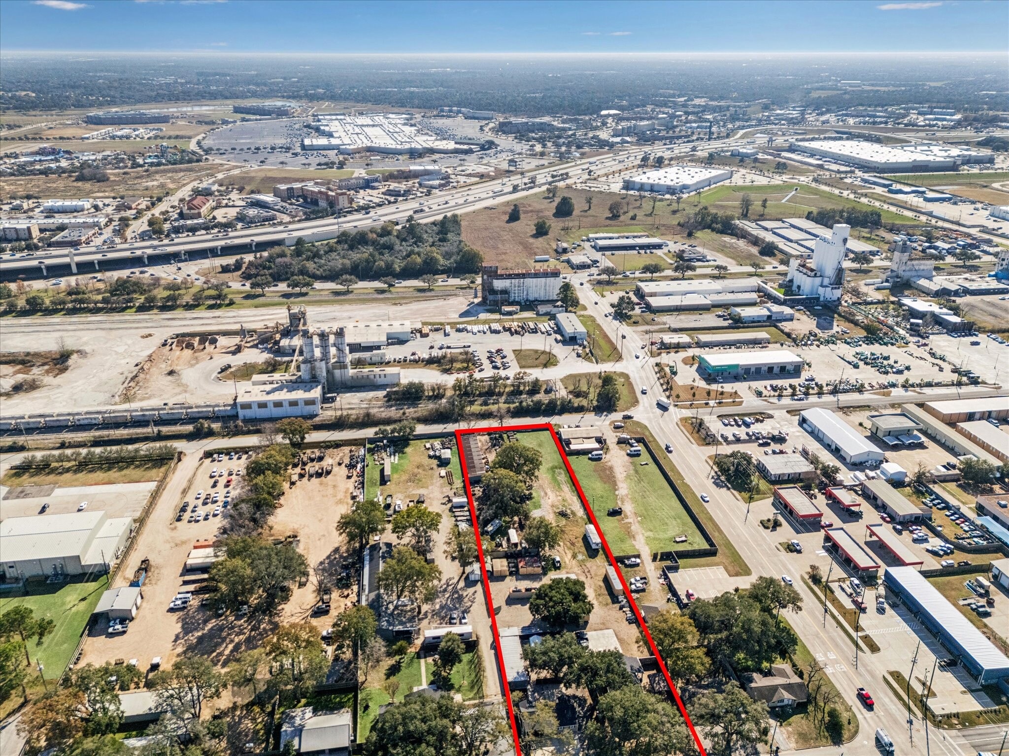 5235 E 5th St, Katy, TX for Sale