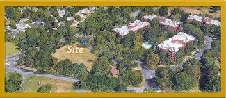 Hockessin, DE Residential Land - 614 Loveville Rd Hockessin, DE Residential Land - 614 Loveville Rd