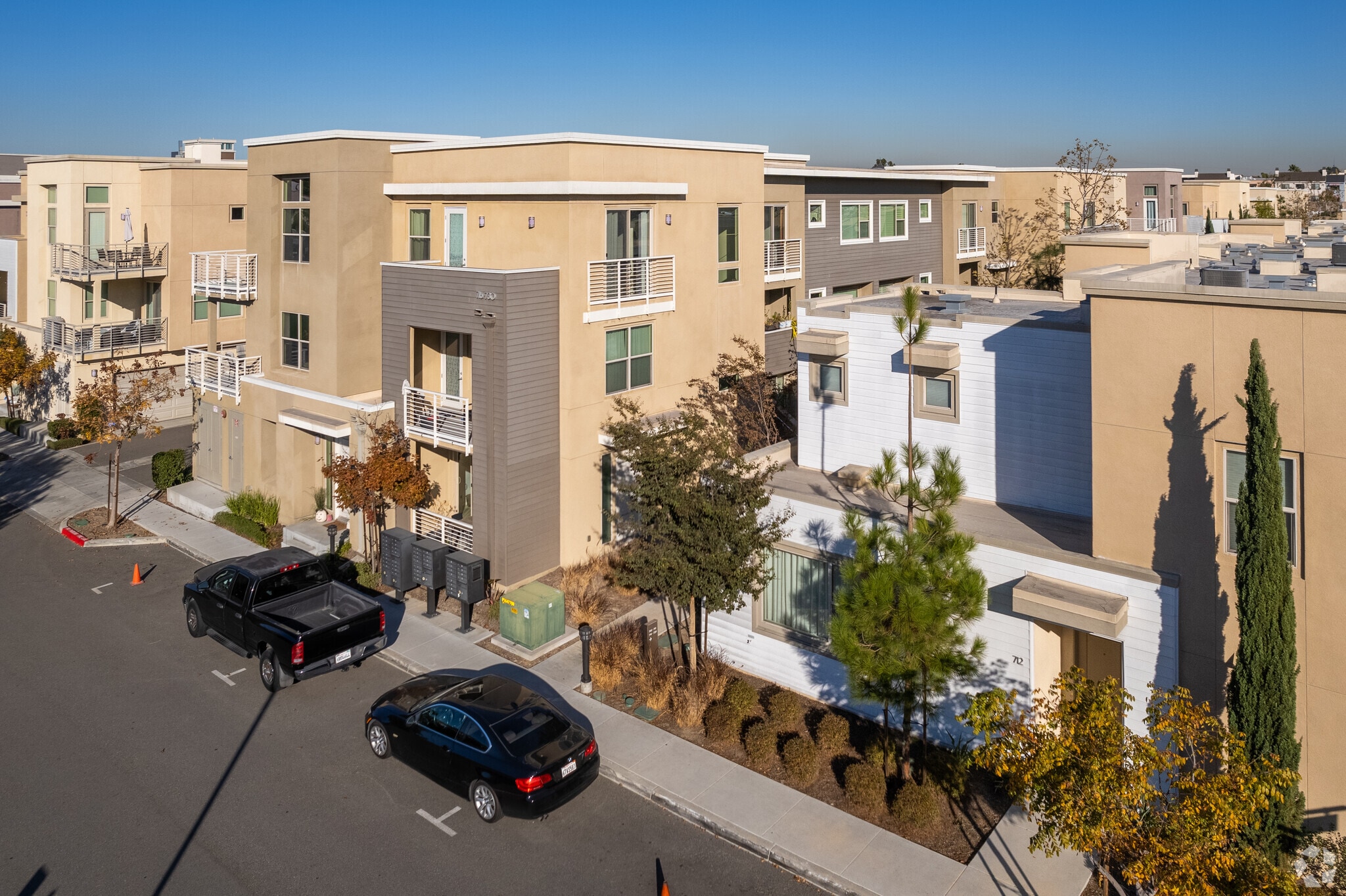 612-620 E Carson St, Carson, CA for Rent
