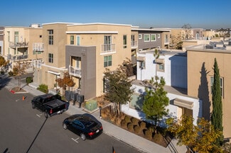 Carson, CA Retail - 612-620 E Carson St