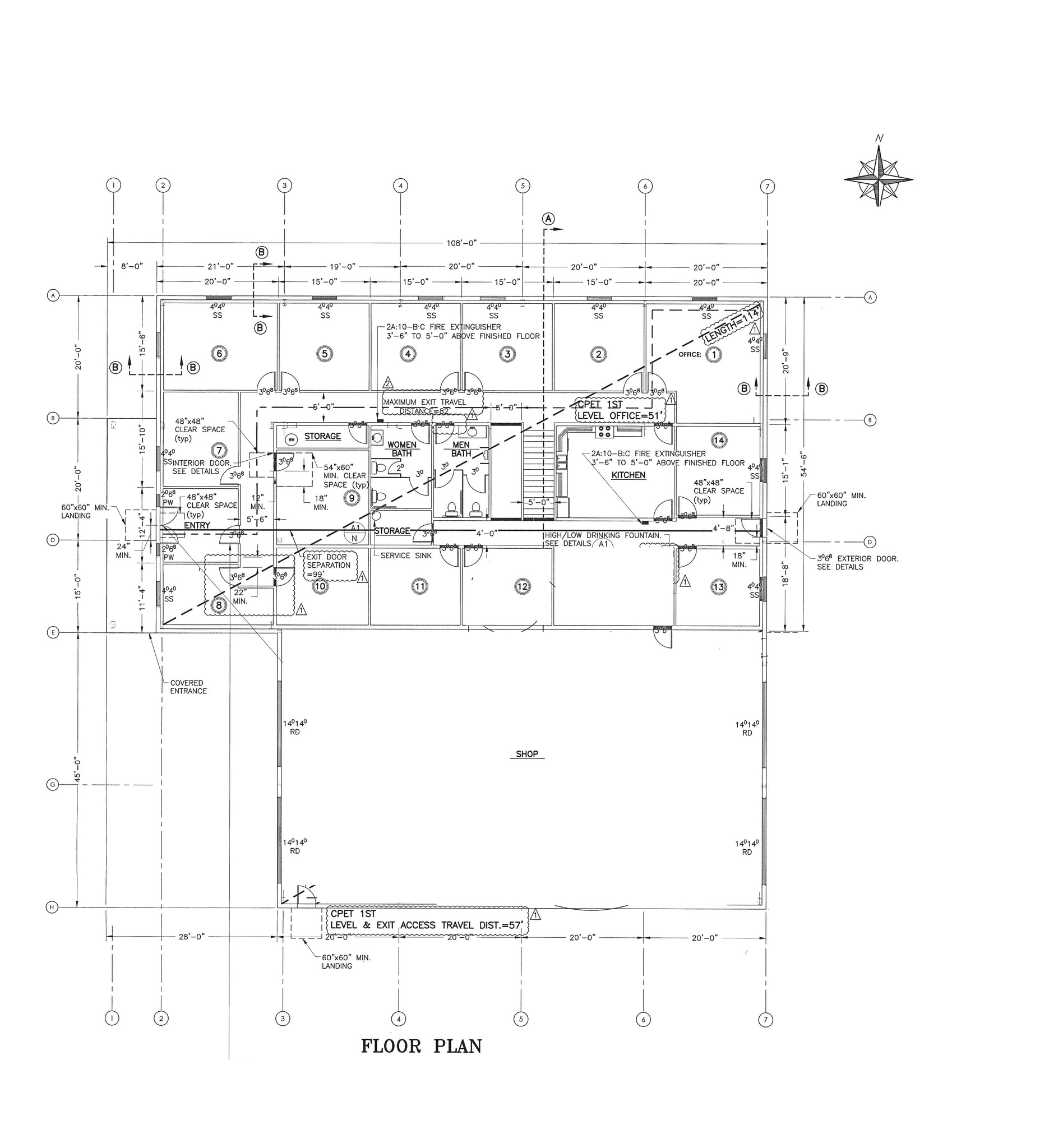 2615 Station Dr Stockton, CA 95215 Industrial Property for Sale on