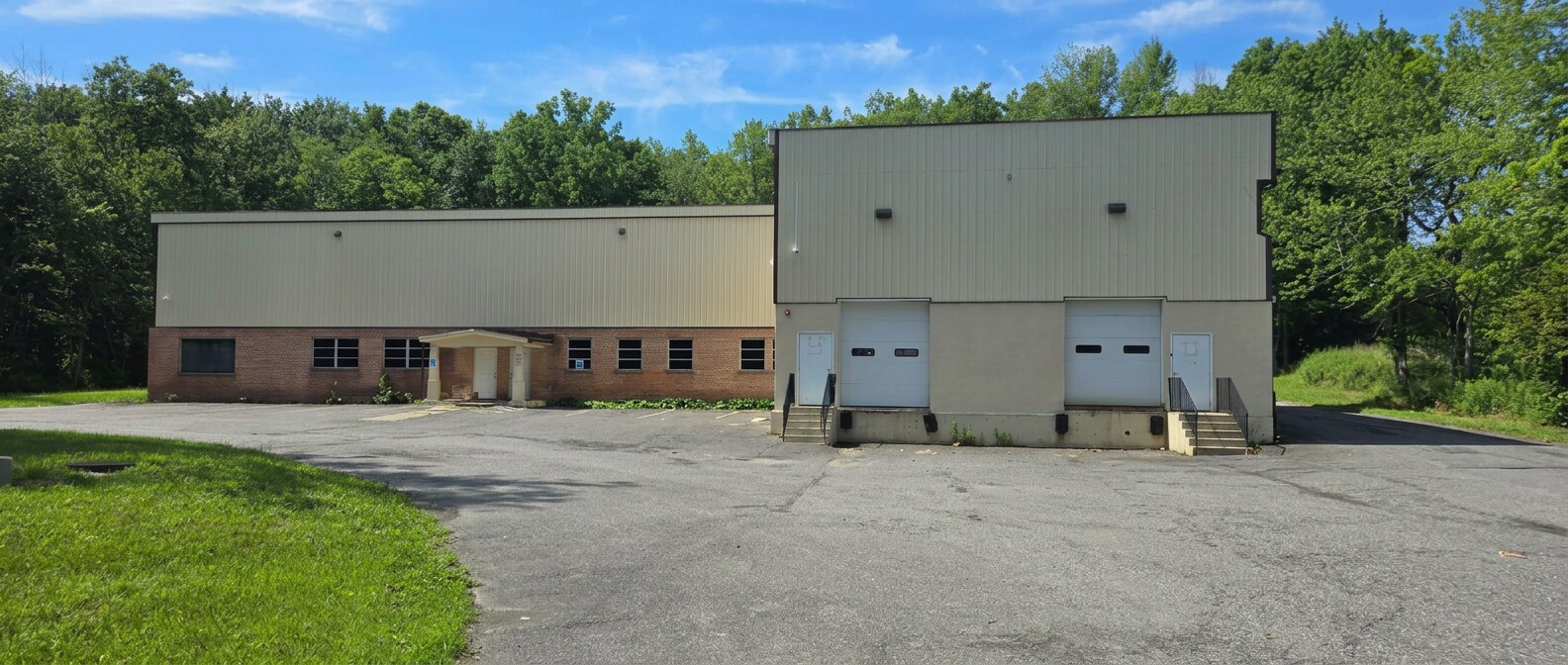 2669 Route 17M, Goshen, NY for Rent