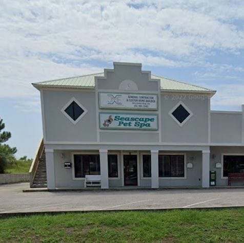 27250 Perdido Beach Blvd, Orange Beach, AL for Sale