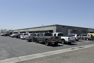 1514-1602 N Susan St., Santa Ana