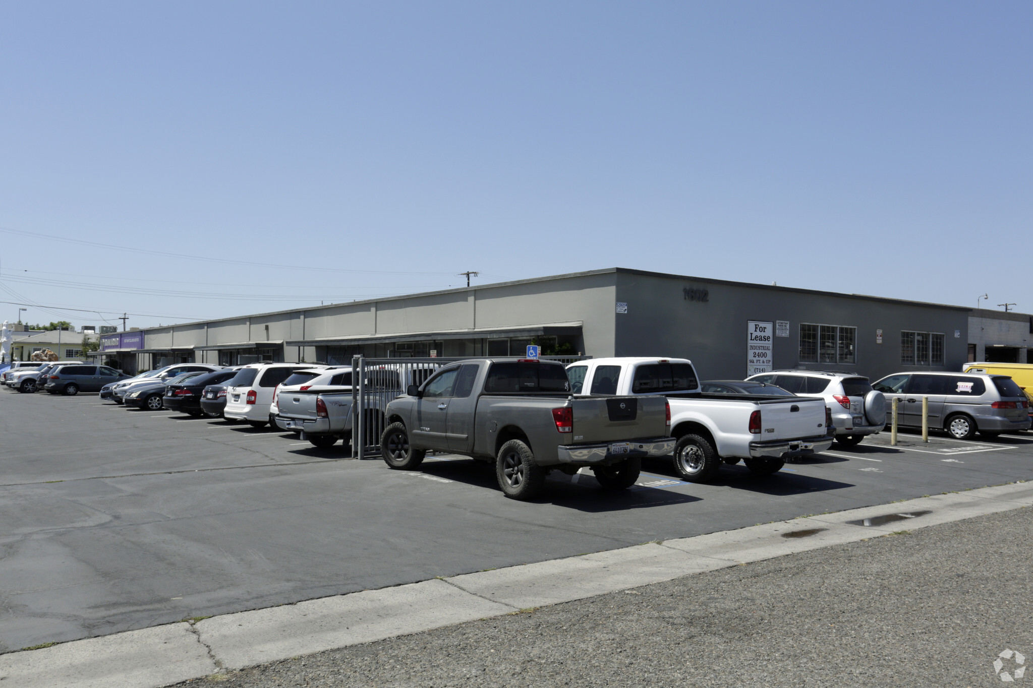 , Santa Ana, CA for Sale