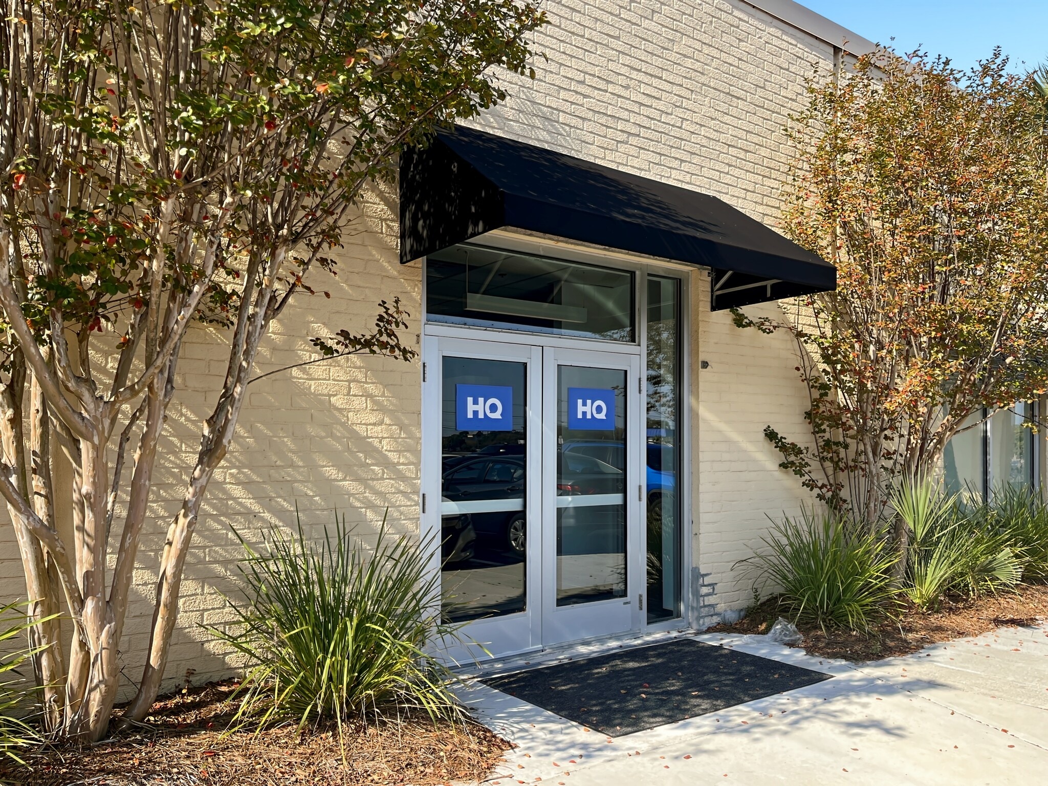5935 Rivers Ave, North Charleston, SC for Rent