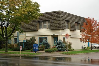 Saint Paul, MN undefined - 635 Cleveland Ave S
