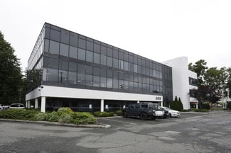 Melville, NY Office/Medical - 999 Walt Whitman Rd Melville, NY Office/Medical - 999 Walt Whitman Rd
