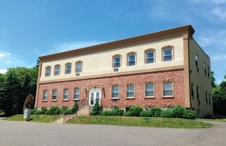 Hampton, NJ Office/Medical - 56 Rt-173