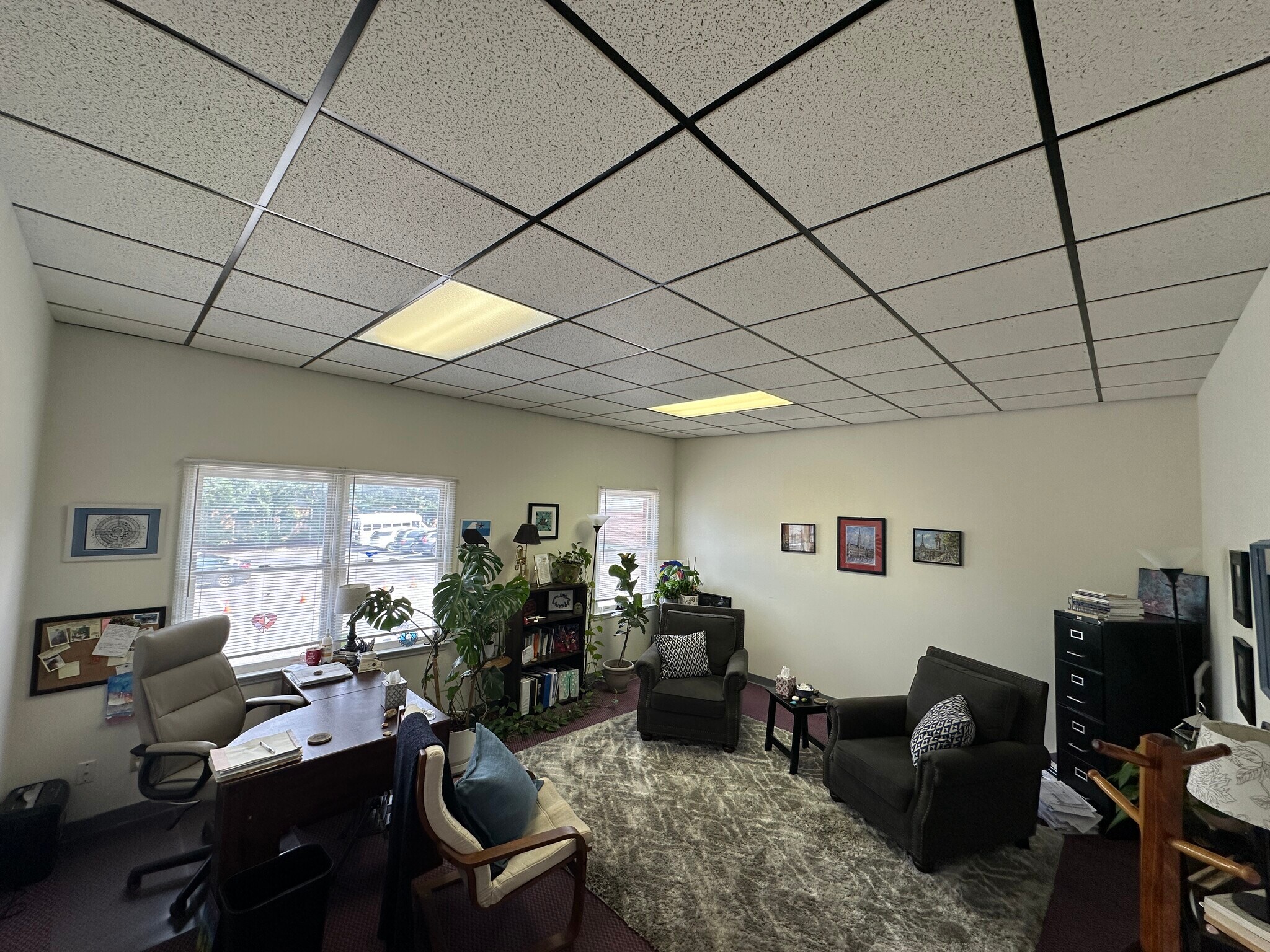 370 Neff Ave, Harrisonburg, VA for Rent