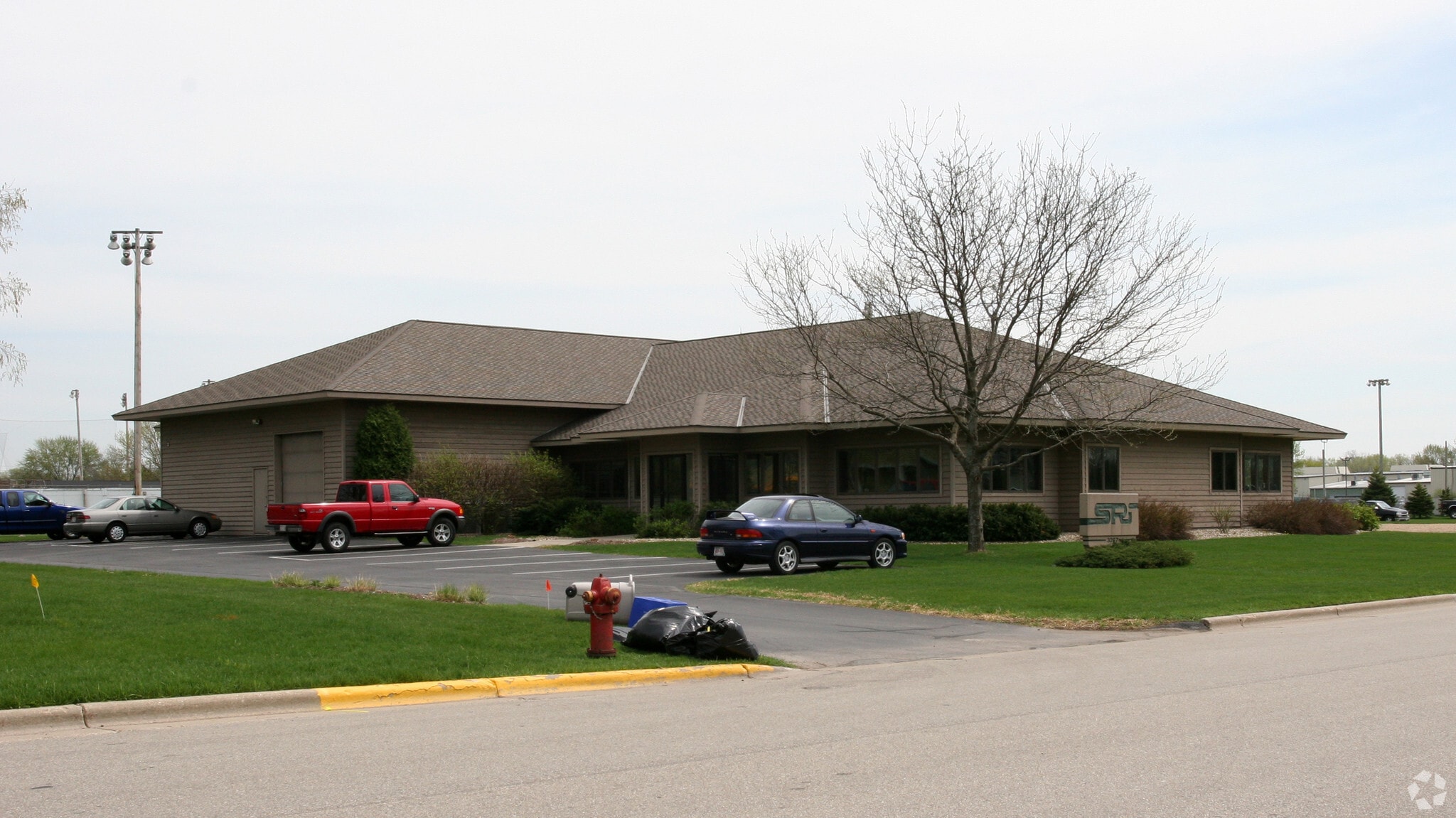 3207 Laura Ln, Middleton, WI for Rent