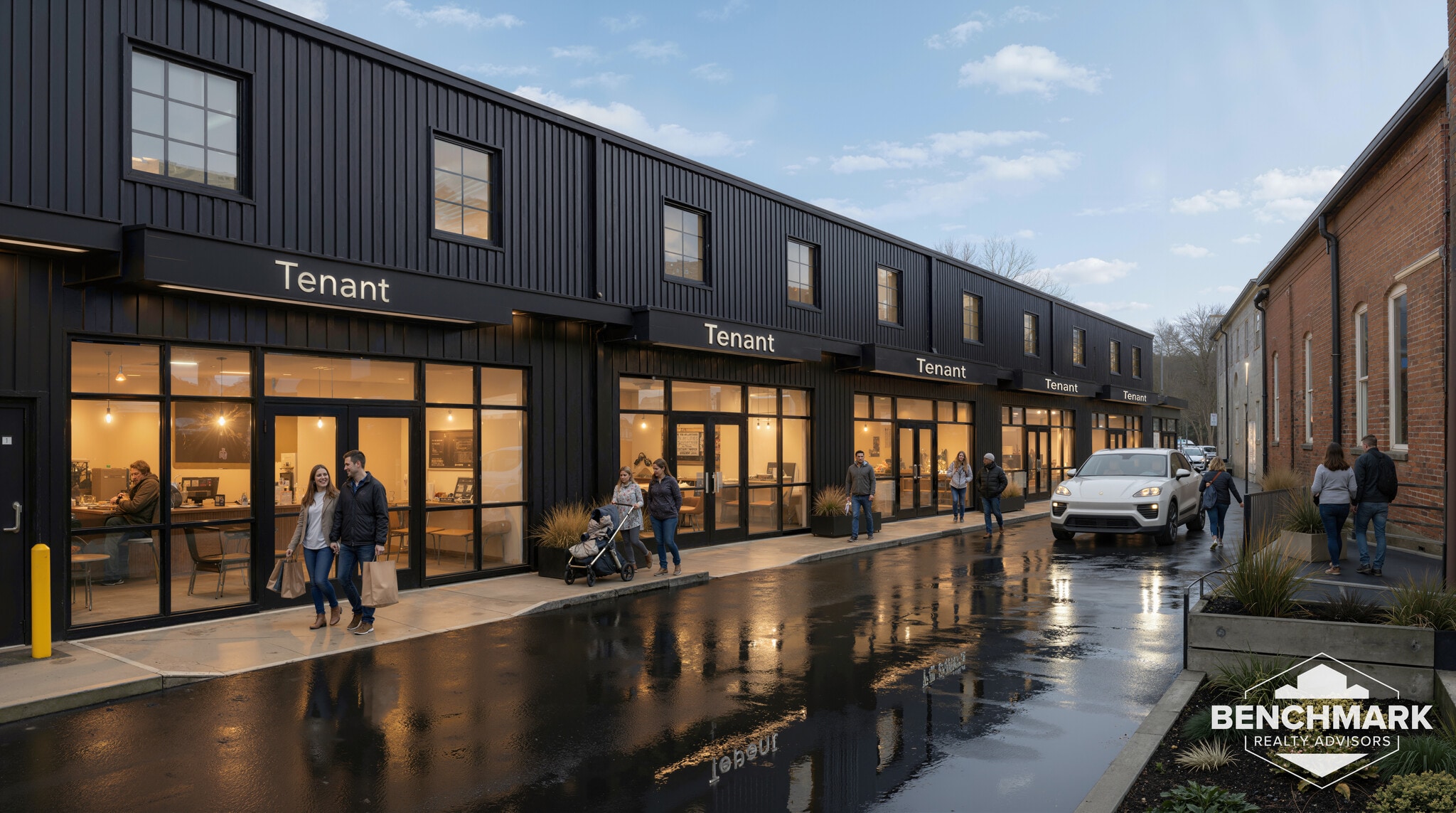 1000 Turk Hill Rd, Fairport, NY for Rent