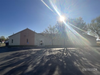 Oklahoma City, OK Churches - 208 SE 70th St Oklahoma City, OK Churches - 208 SE 70th St