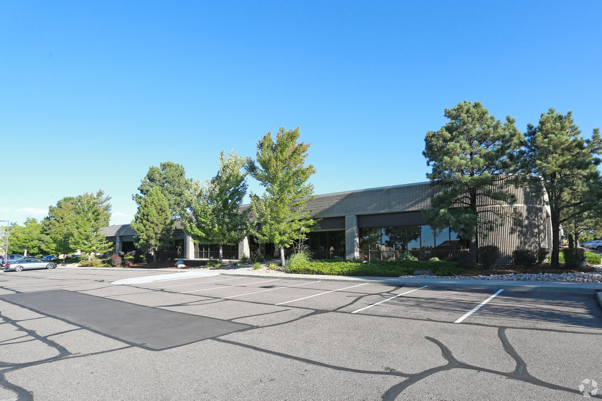 8200 S Akron St, Centennial, CO for Rent