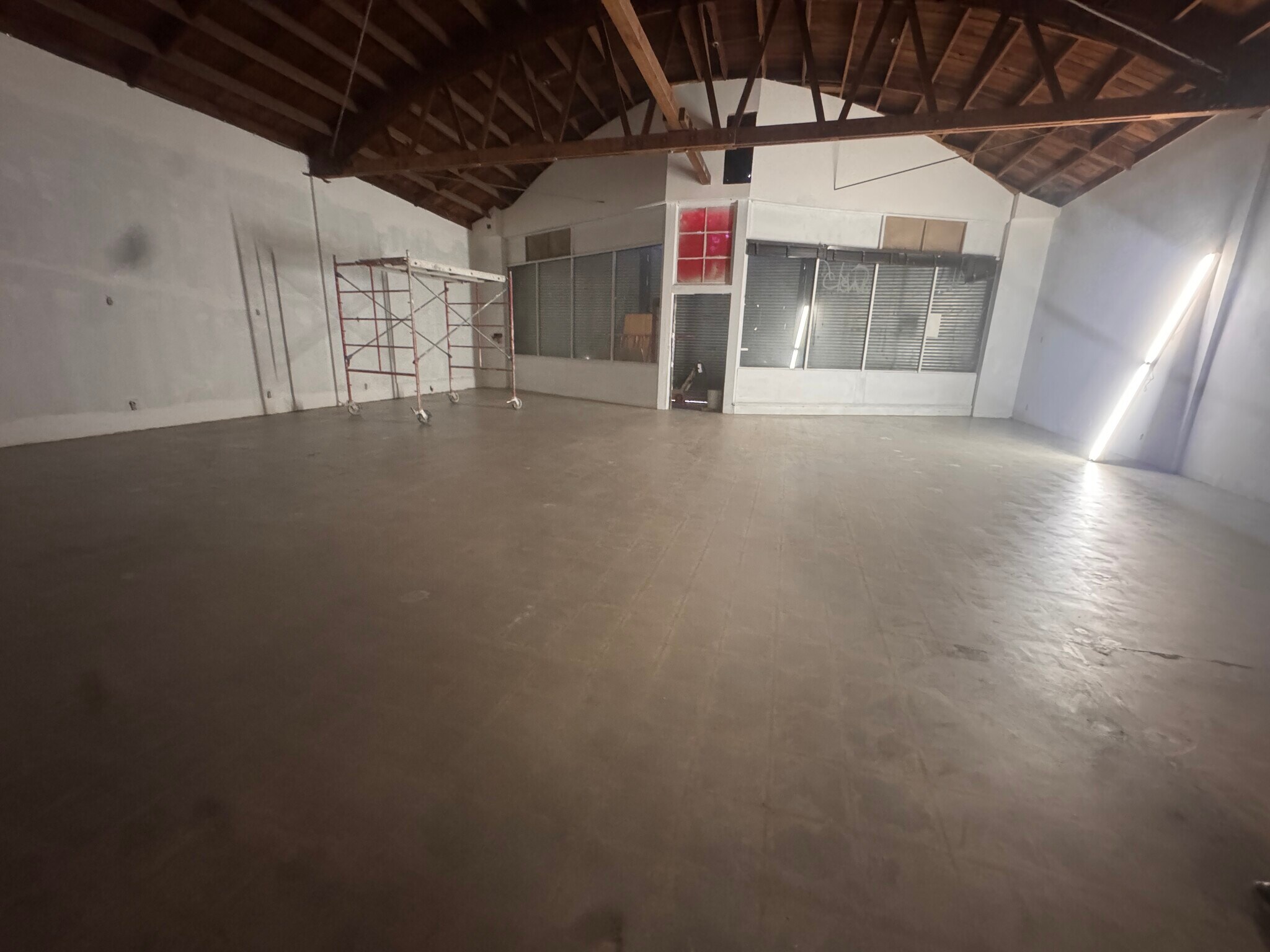 2634 N Figueroa St, Los Angeles, CA for Rent