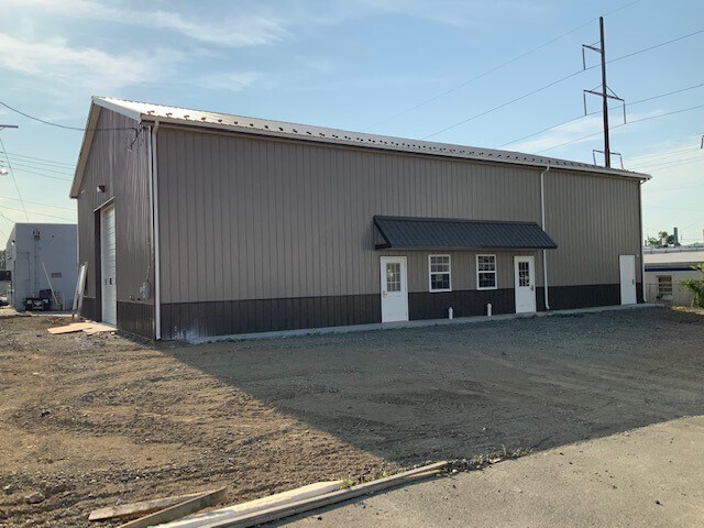 101 S Augustine St, Wilmington, DE for Rent