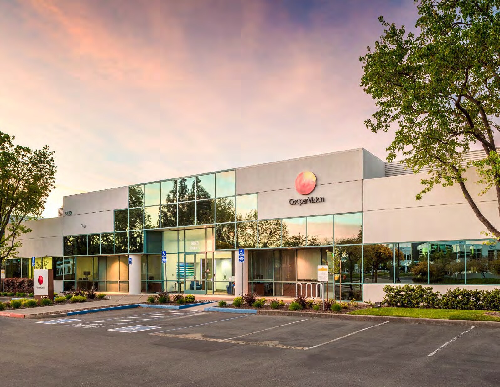 5870 Stoneridge Dr, Pleasanton, CA for Rent