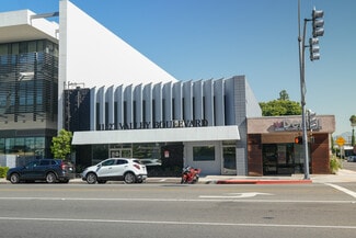 11227-11229 Vly Blvd  