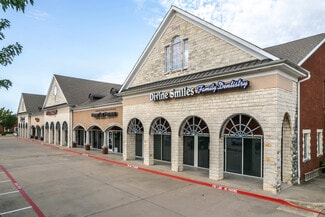 Richardson, TX undefined - 189 N Plano Rd