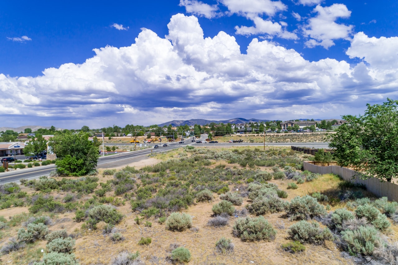 928 Mica Dr, Carson City, NV for Sale