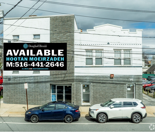 36-50 Lakeville Rd, New Hyde Park, NY for Rent