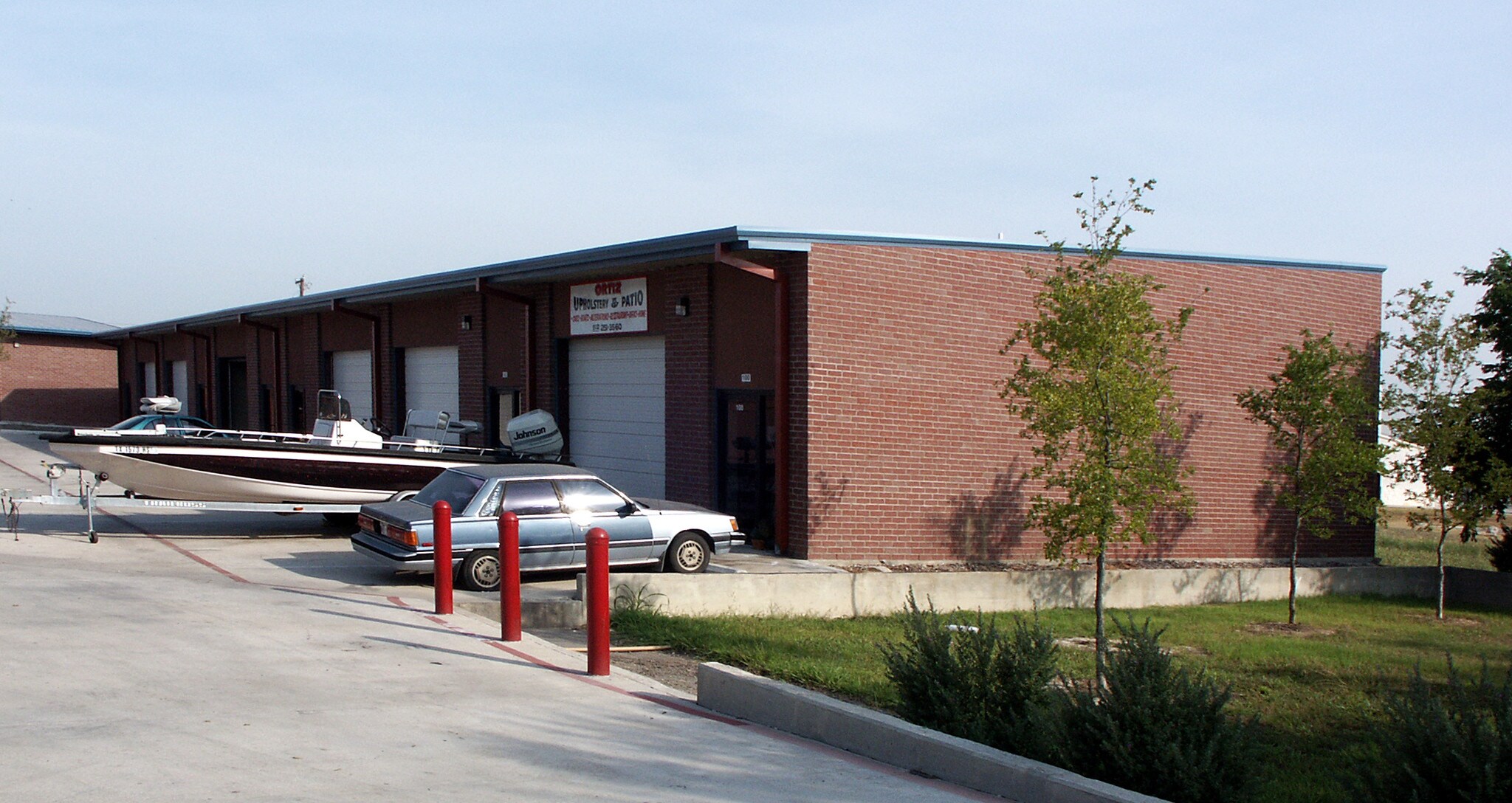 902 Old Austin Hutto Rd, Pflugerville, TX for Rent