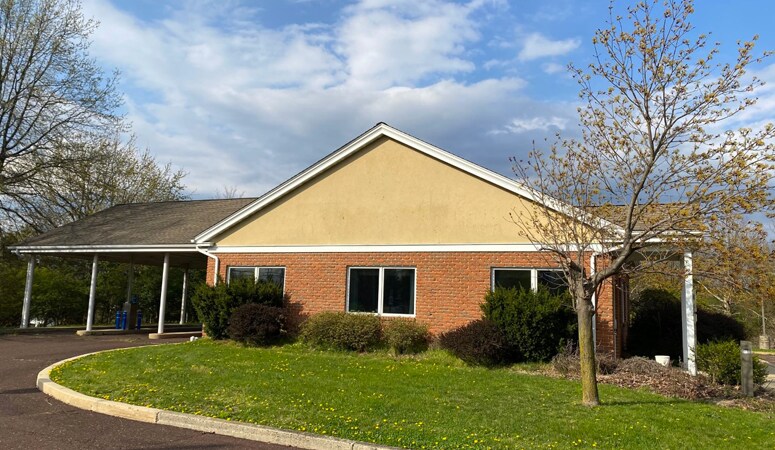 835 Lawn Ave, Sellersville, PA for Rent