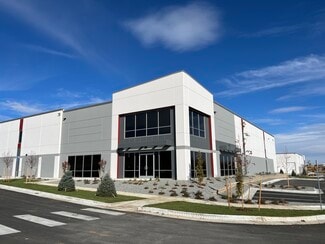 Englewood, CO Industrial - 11233 E Caley Ave Englewood, CO Industrial - 11233 E Caley Ave