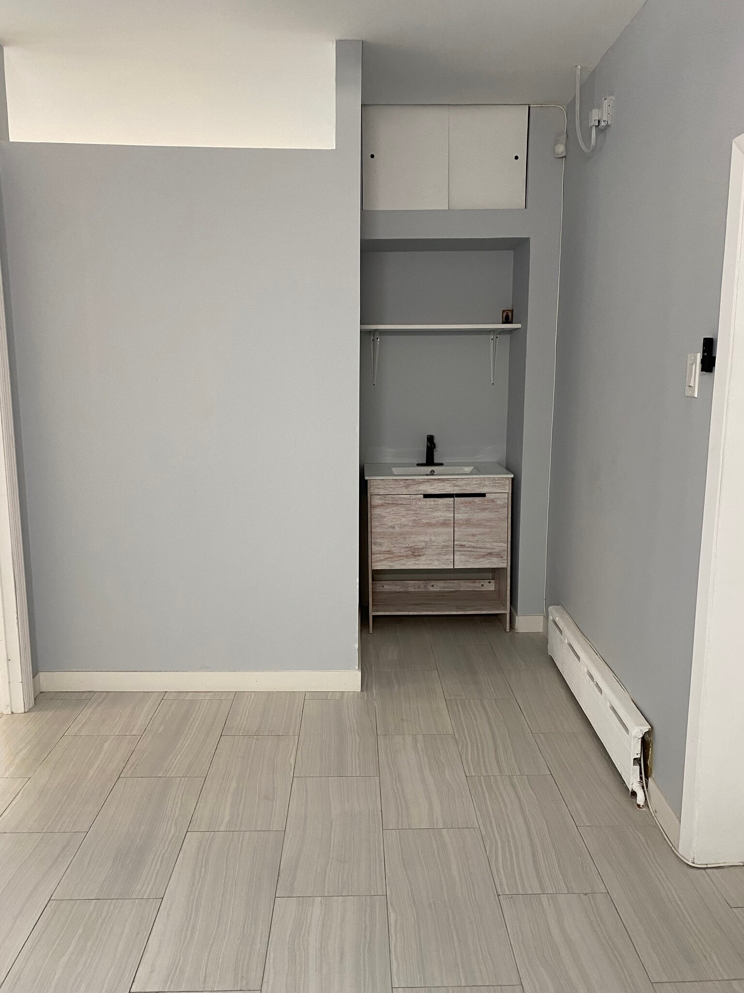 2008 Avenue Y, Brooklyn, NY for Sale