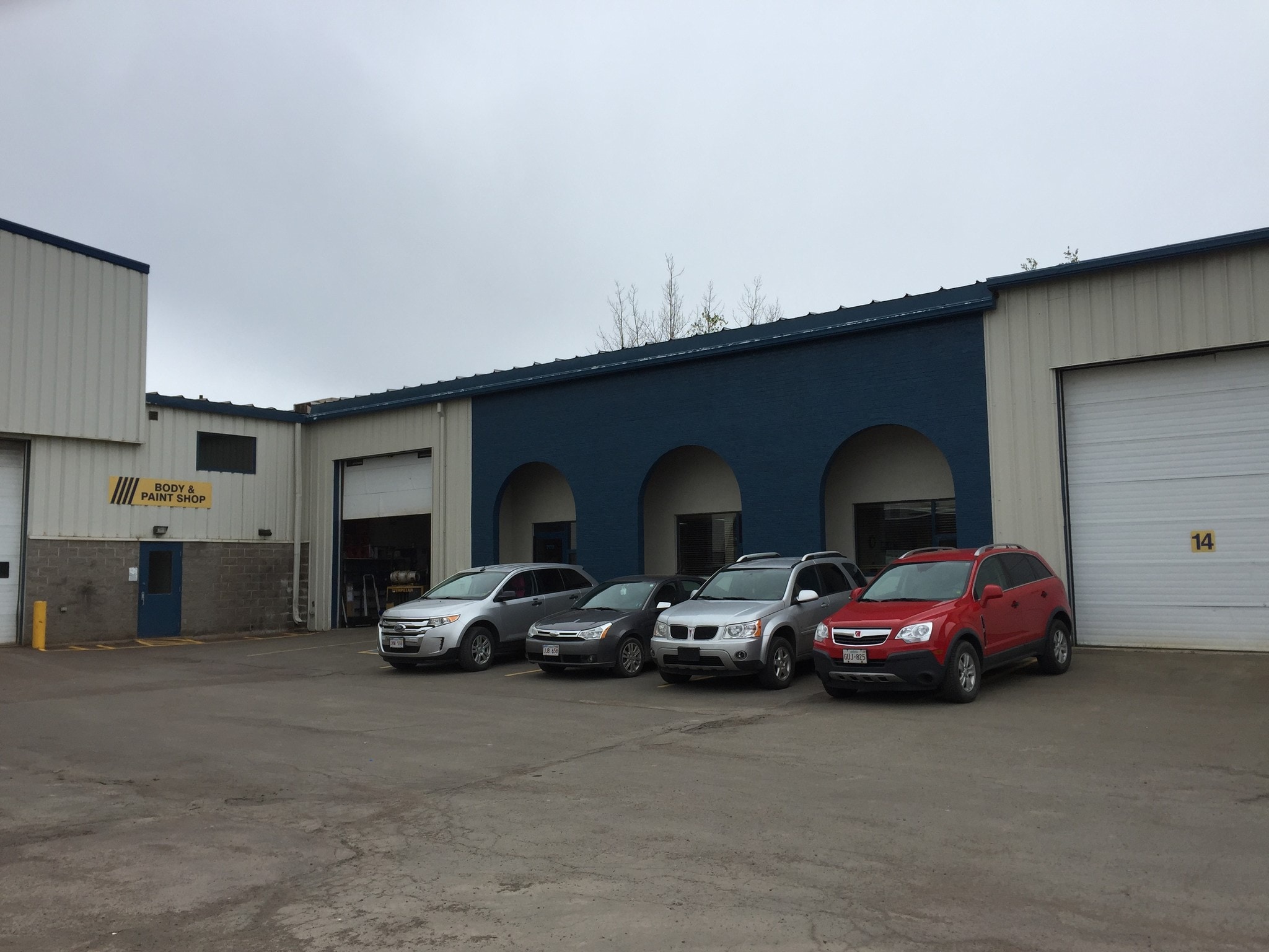 703 Malenfant Blvd, Dieppe, NB for Rent