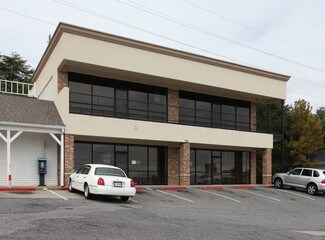 Cumming Retail Space For Rent Lease Showcase