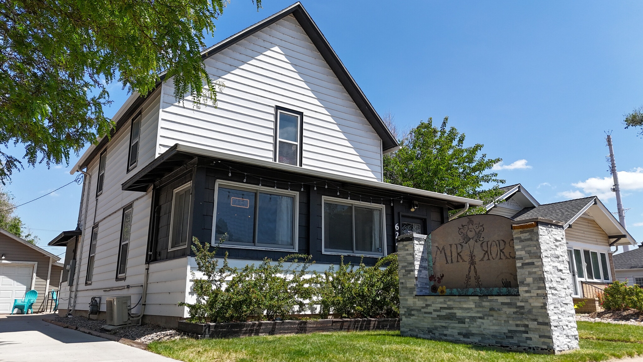 624 Main St, Windsor, CO for Sale