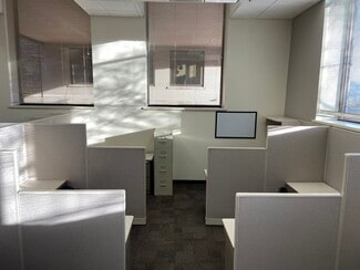 Appleton, WI Apartments - 1111 E South River St Appleton, WI Apartments - 1111 E South River St